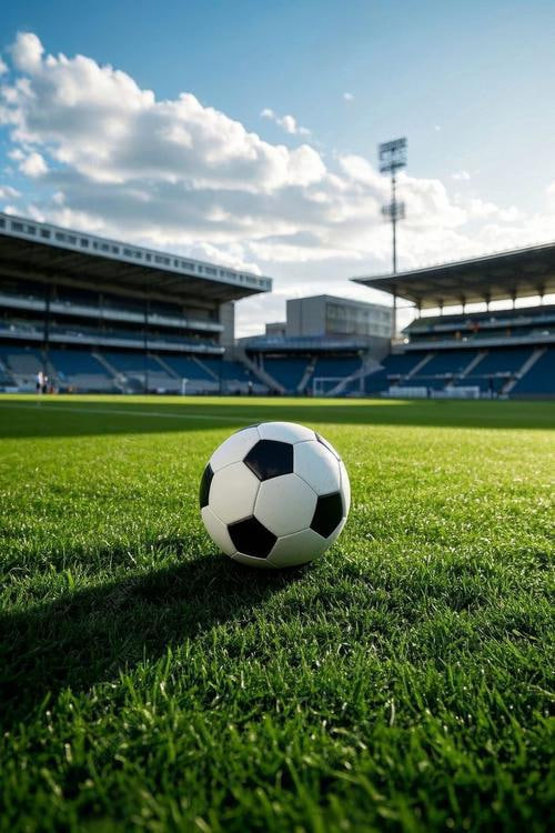 足球爱好者赛事追踪